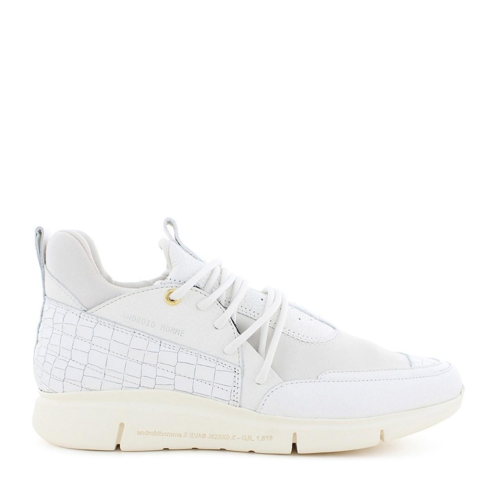 Android Homme Runyon Runner Sneakers